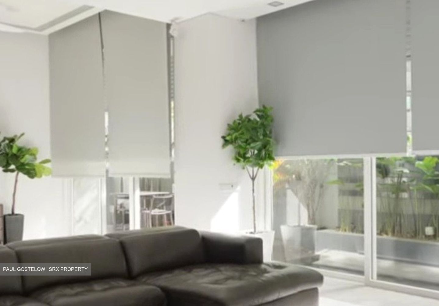 Jalan Elok (D9), Terrace #411673501